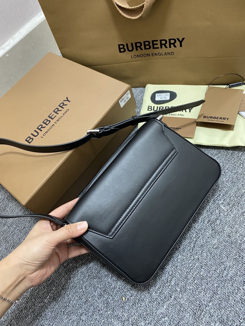 Bv*b*rry satchel bags
